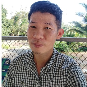 ĐỖ HOÀNG PHƯƠNG