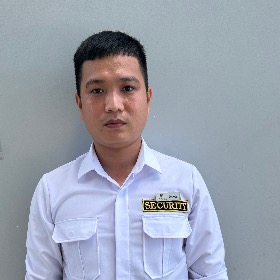 Đồng Đỗ Trọng