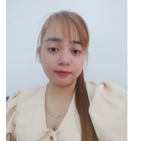Nguyễn Thị Tuyết Trinh