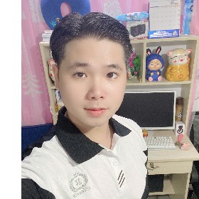 NGUYỄN VĂN LUÂN阮文论