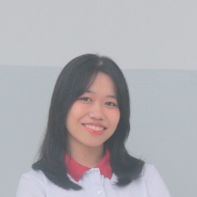 hồ thị ngọc hân