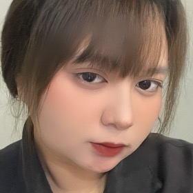 Chung Nguyễn Nhật Linh