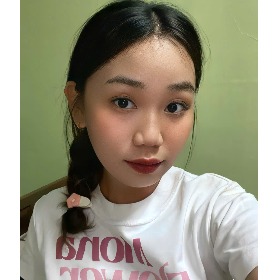 Võ thị tuyết sương