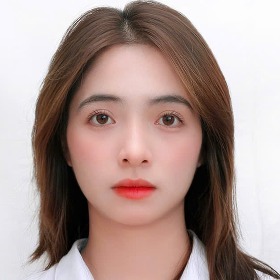 Nguyễn Thị Hoài Trang