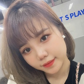 Nguyễn thị kim ngân