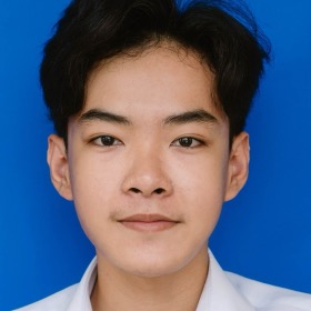 Nguyễn Nhật Khiêm