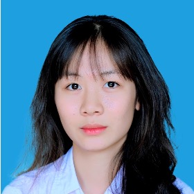 Nguyễn Như Quỳnh