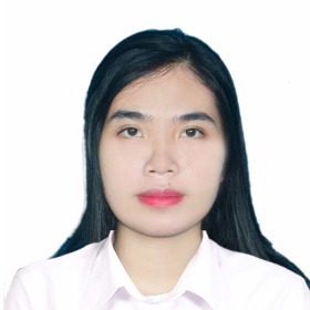 Quách thị Mỹ Trinh