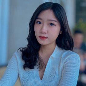 Nguyễn Thị Hải Hậu