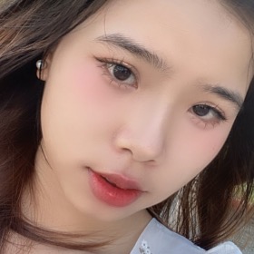 Nguyễn Thị Hải Hà