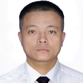 Lê Quang Hà