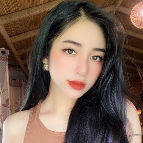 PHƯƠNG KIỀU TRANG