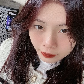 Hoàng Thị Phương Thanh