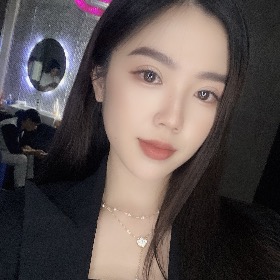 Mai Thị Hồng