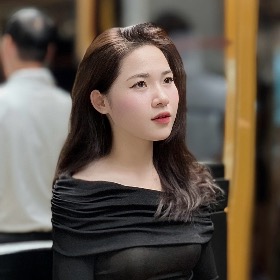 Nguyễn Thị Tường Vy