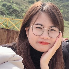 Nguyễn Thị Lụa