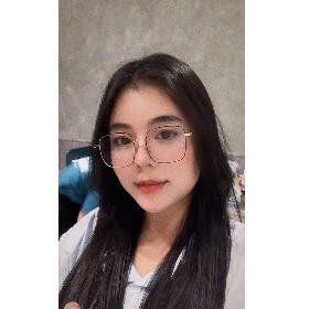 MAN THÁI BÌNH DƯƠNG