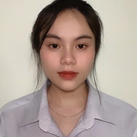 Từ Thị quỳnh như