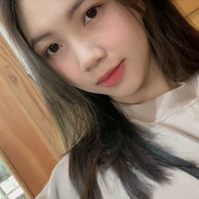 Nguyễn thị trúc ngọc