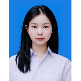 nguyễn Bích na