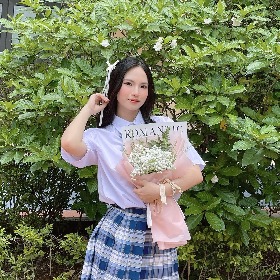 NGUYỄN THỊ YẾN VY