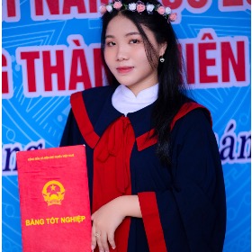 Nguyễn thị hương thảo