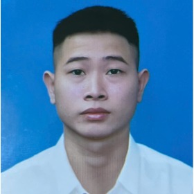 Phùng Văn Hào