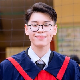 Nguyễn Hùng Cường