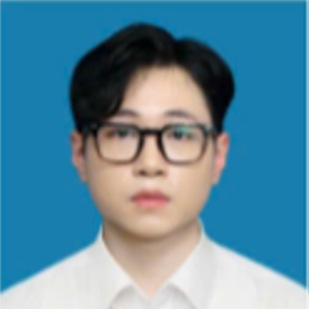 Đặng Ngọc Thành