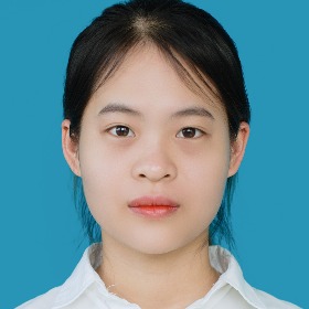 vũ thị huyền trang