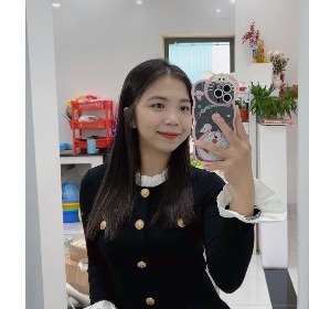 phan thị hải