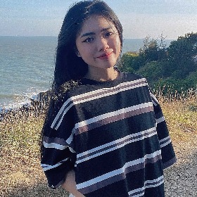 đỗ thị thái hà