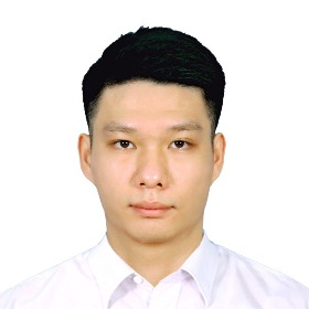 ha hoang dai