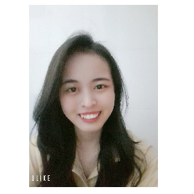 Nguyễn hồ lan thy