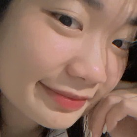 Lê Thị Hồng Huế