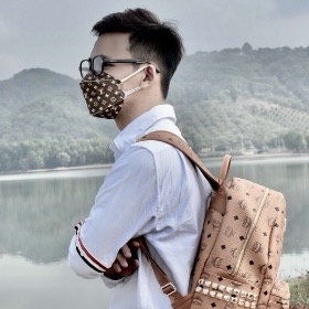 ĐOÀN TIẾN ĐẠT