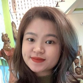 Lò Thị Thuỳ Dương