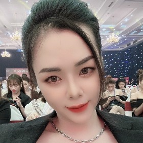 HỒ THỊ HỒNG VÂN