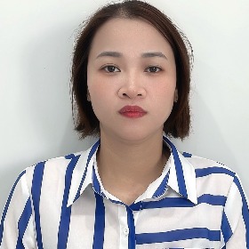 lê thị duy linh