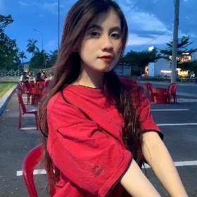 Đỗ hương nguyên