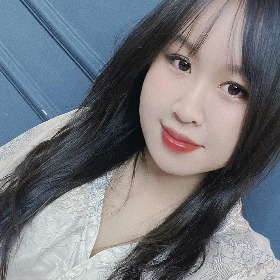 Nguyễn Hà Hoài Giang