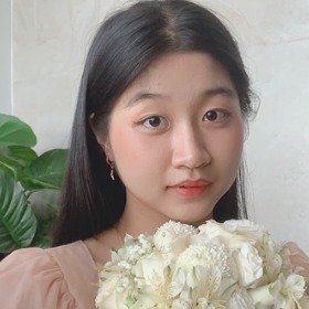 Trần Bình thảo Vi