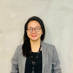 NGUYỄN THỊ KIM NGÂN