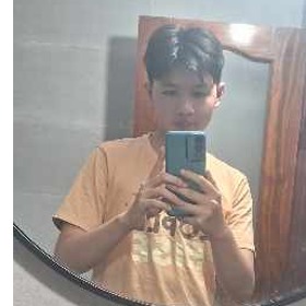 Nguyễn Phan Minh Khang