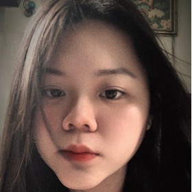 Lê Thị Huyền Nga