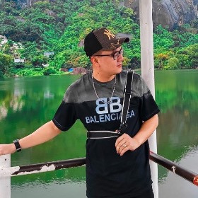 Nguyễn Hoàng Sơn