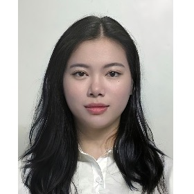 CHU THỊ THU HẰNG