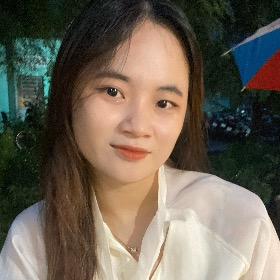 Lê Nguyễn Ngọc Hân