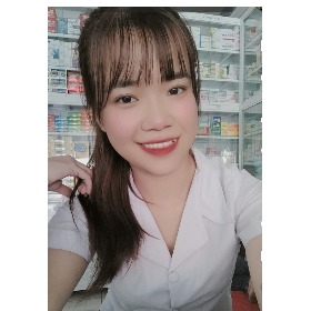 Nguyễn Ngọc Thanh Thảo