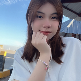 Nguyễn Phạm Yến Nhi